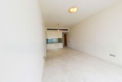 One Devonshire (D9), Condominium #521554021